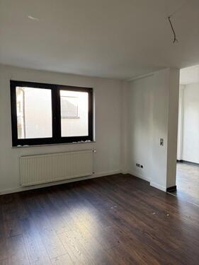 Foto - 3 Zimmer Etagenwohnung zur Miete in Landstuhl