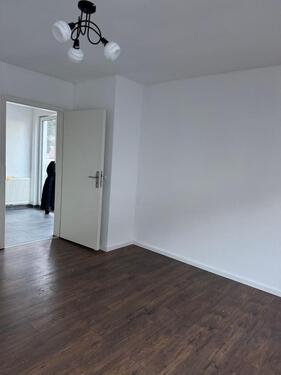 Foto - 3 Zimmer Etagenwohnung in Landstuhl