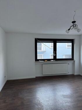 Foto - Etagenwohnung in Landstuhl zur Miete