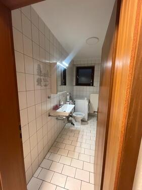 Foto - Etagenwohnung in Alfeld (Leine)