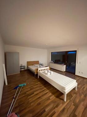 Foto - Etagenwohnung in Alfeld (Leine) zur Miete