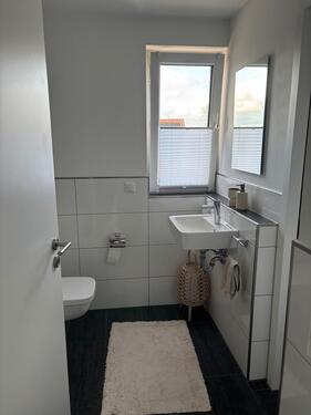 Foto - 2 Zimmer Etagenwohnung in Rhede