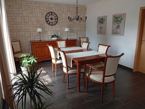 Foto - Charmantes Einfamilienhaus in ruhiger Sackgasse in Alswede