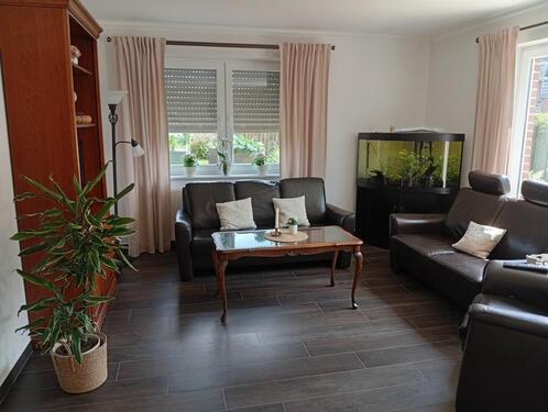 Foto - Einfamilienhaus in Lübbecke