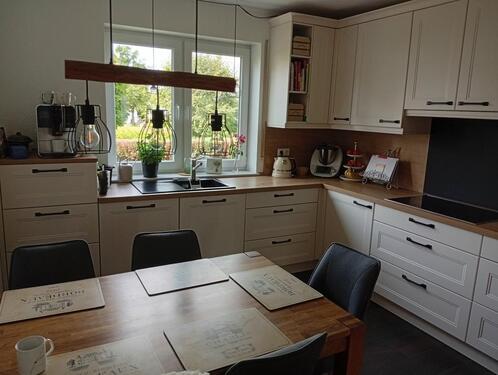 Foto - Einfamilienhaus in Lübbecke zum Kaufen