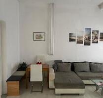 3-Zimmerwohnung in Hagen-Eilpe zu vermieten 3-Zimmerwohnung in Hagen-Eilpe zu vermieten