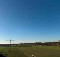 Dachgeschosswohnung in Hollage von Privat zu verkaufen - Wallenhorst