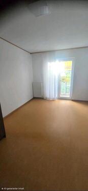 Foto - 2 Zimmer Etagenwohnung zur Miete in Bad Camberg