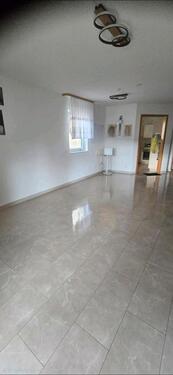 Foto - 2 Zimmer Etagenwohnung in Bad Camberg