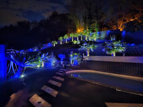 Foto - 14 Zimmer Etagenwohnung in Saarbrücken