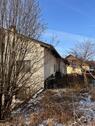 Foto - 13 Zimmer Einfamilienhaus in Jetzendorf
