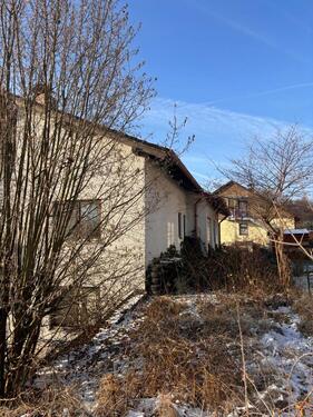 Foto - 13 Zimmer Einfamilienhaus in Jetzendorf