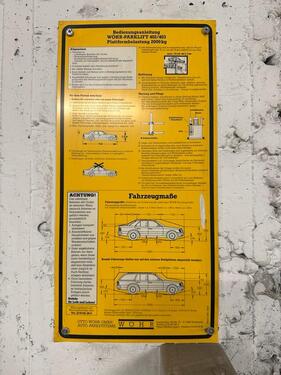 Foto - andere zur Miete in Besigheim