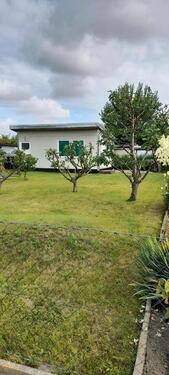 Foto - Grundst&uuml;ck zur Miete in Rostock