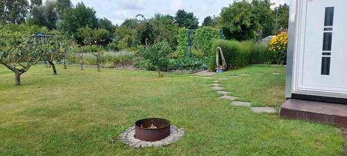 Foto - Grundst&uuml;ck in Rostock