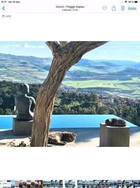 Foto - Exklusives Ferienhaus Sizilien - 150,00&nbsp;EUR Kaltmiete,