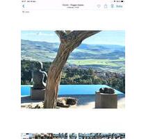 Exklusives Ferienhaus Sizilien - 150,00&nbsp;EUR Kaltmiete, in Velbert (PLZ: 42549) Velbert-Mitte