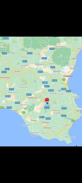 Foto - andere in Velbert