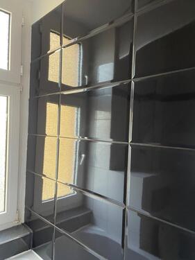 Foto - 2 Zimmer Etagenwohnung in Berlin