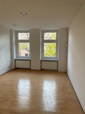Foto - Etagenwohnung in Berlin zur Miete