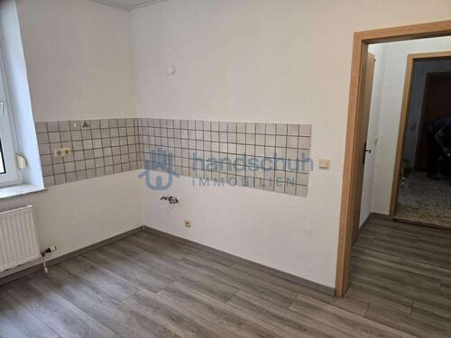 Foto - 3 Zimmer Etagenwohnung in Kirn