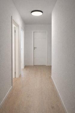 Foto - Erdgeschoßwohnung in Bad Salzuflen zur Miete