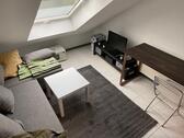 Foto - Maisonette Wohnung zu vermieten