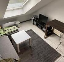 Maisonette Wohnung zu vermieten - Witten Annen