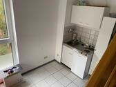 Foto - Maisonettenwohnung in Witten zur Miete