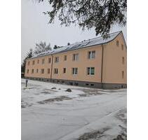 18196 Göldenitz, 2 R.Whg, Stellplatz - Dummerstorf