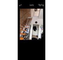 Maisonette 2-Zimmer Wohnung Düsseldorf Gerresheim AB SOFORT!!