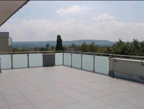 Foto - 4 Zimmer Einfamilienhaus in Heilbronn