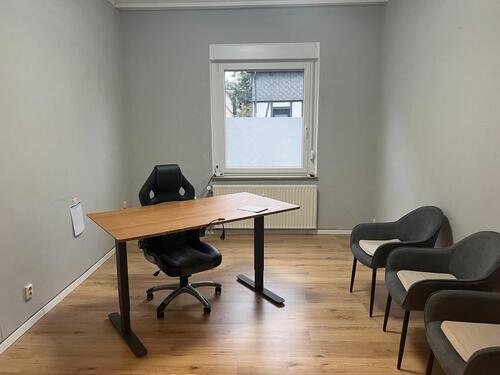 Foto - andere zur Miete in Bochum