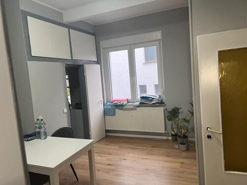 Foto - andere in Bochum zur Miete