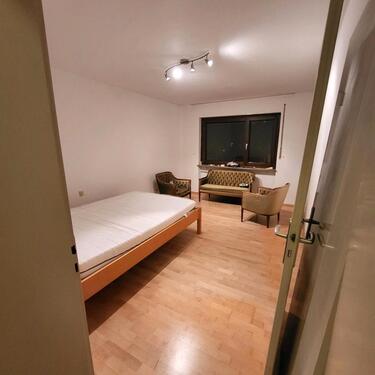 Foto - 3 zimmer Wohnung zu vermieten - 900,00&nbsp;EUR Kaltmiete, ca.&nbsp; 74,50&nbsp;m&sup2;