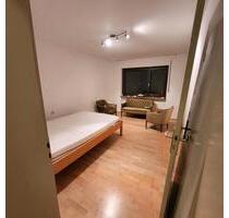 3 zimmer Wohnung zu vermieten - 900,00&nbsp;EUR Kaltmiete, ca.&nbsp; 74,50&nbsp;m&sup2; in Calw (PLZ: 75365)