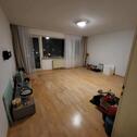 Foto - 3 Zimmer Etagenwohnung zur Miete in Calw