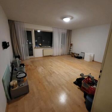 Foto - 3 Zimmer Etagenwohnung zur Miete in Calw