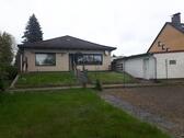 Foto - Einfamilienhaus in ruhiger Lage