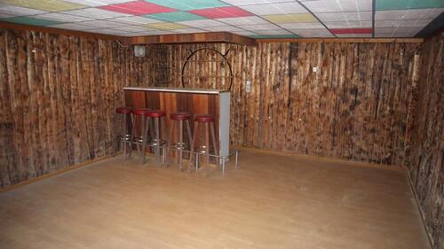 Foto - 4 Zimmer Einfamilienhaus in Wittingen