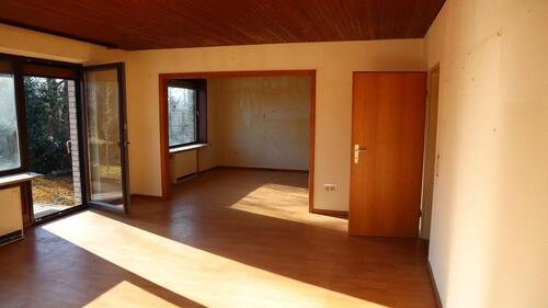 Foto - Einfamilienhaus in Wittingen zum Kaufen