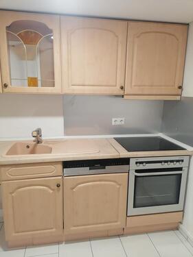 Foto - 2 Zimmer Etagenwohnung zur Miete in Langenhagen