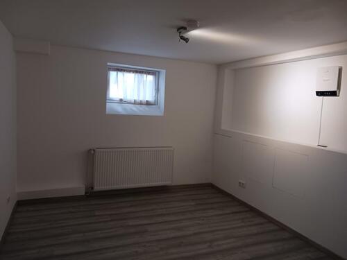 Foto - Etagenwohnung in Langenhagen zur Miete