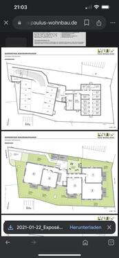 Foto - Wohnung EG - 370.000,00&nbsp;EUR Kaufpreis, ca.&nbsp; 52,00&nbsp;m&sup2;