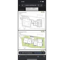 Wohnung EG - 370.000,00&nbsp;EUR Kaufpreis, ca.&nbsp; 52,00&nbsp;m&sup2; in Wiernsheim (PLZ: 75446)