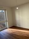 Foto - 2 Zimmer Etagenwohnung zur Miete in Bad Kreuznach