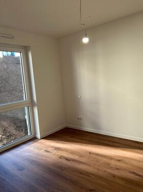 Foto - 2 Zimmer Etagenwohnung zur Miete in Bad Kreuznach