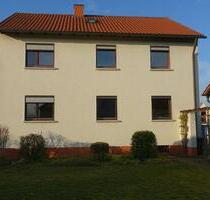 Schöne 3-Zimmer-Wohnung im Altort von Salz zu vermieten - Bad Neustadt an der Saale