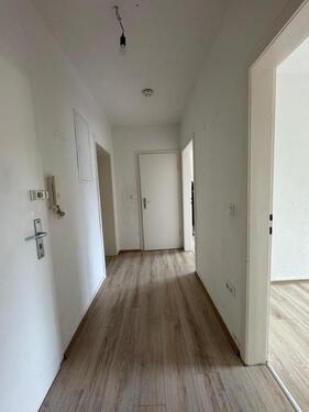 Foto - Tolle 2 Zimmer Wohnung in ruhiger Seitenstraße