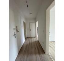 Tolle 2 Zimmer Wohnung in ruhiger Seitenstraße - Gelsenkirchen Gelsenkirchen-Mitte